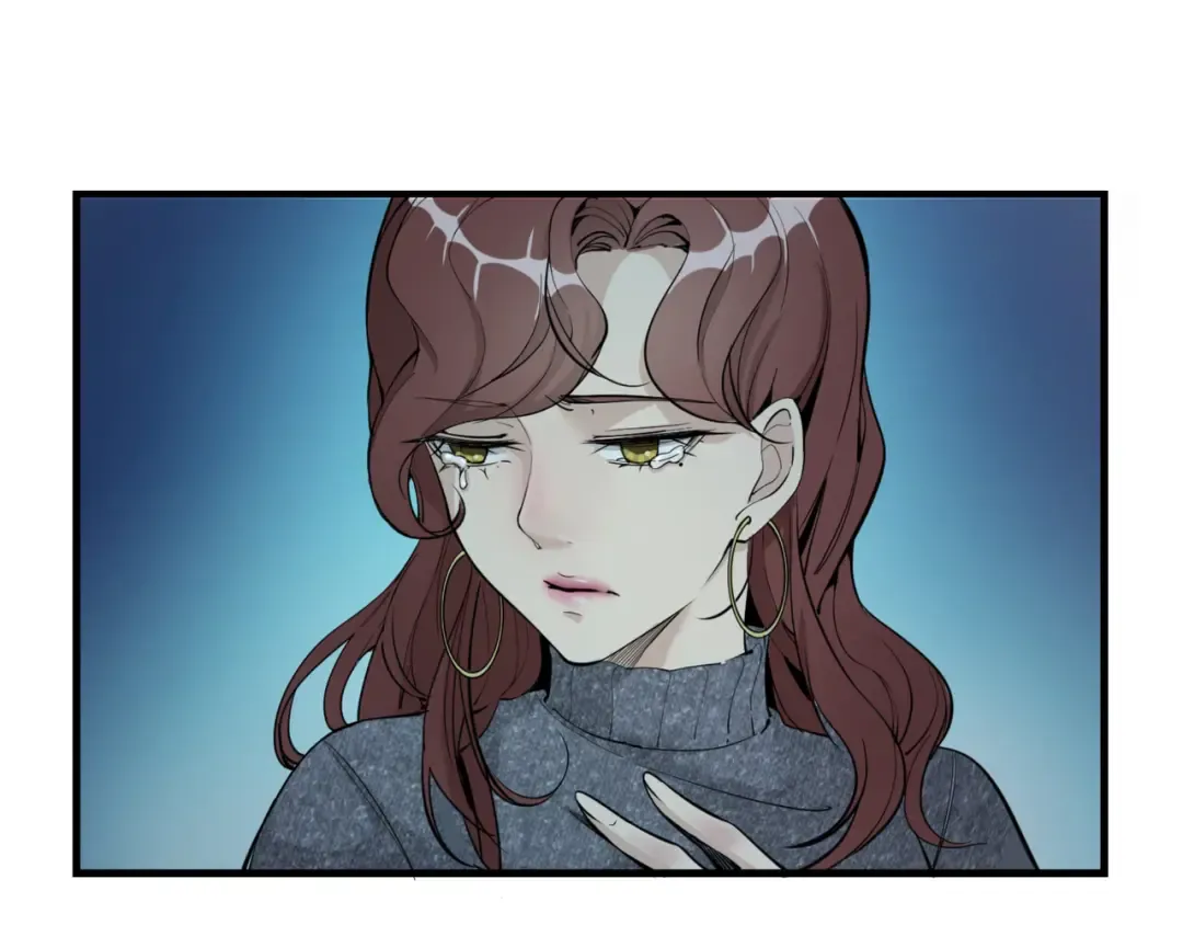 第1话 危险任务！ 第44页