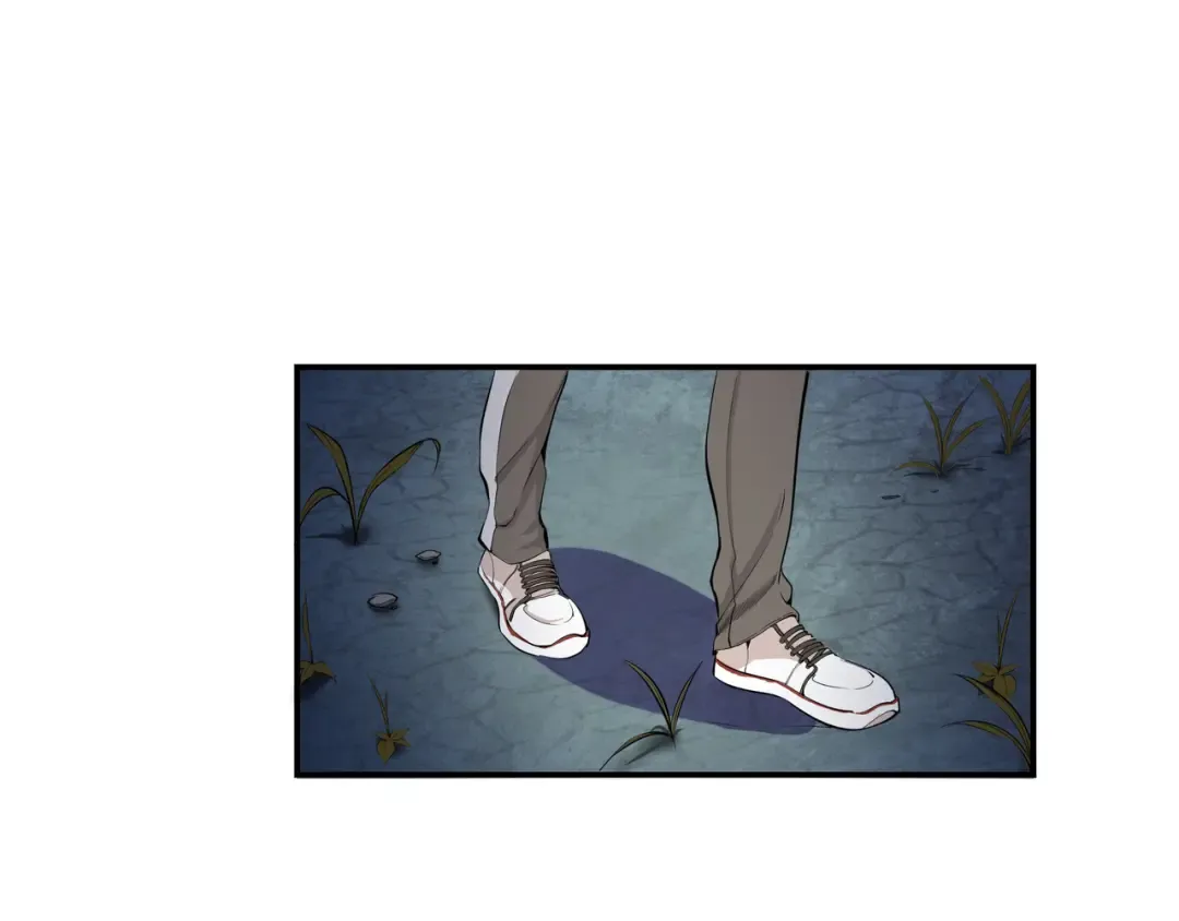 第1话 危险任务！ 第45页