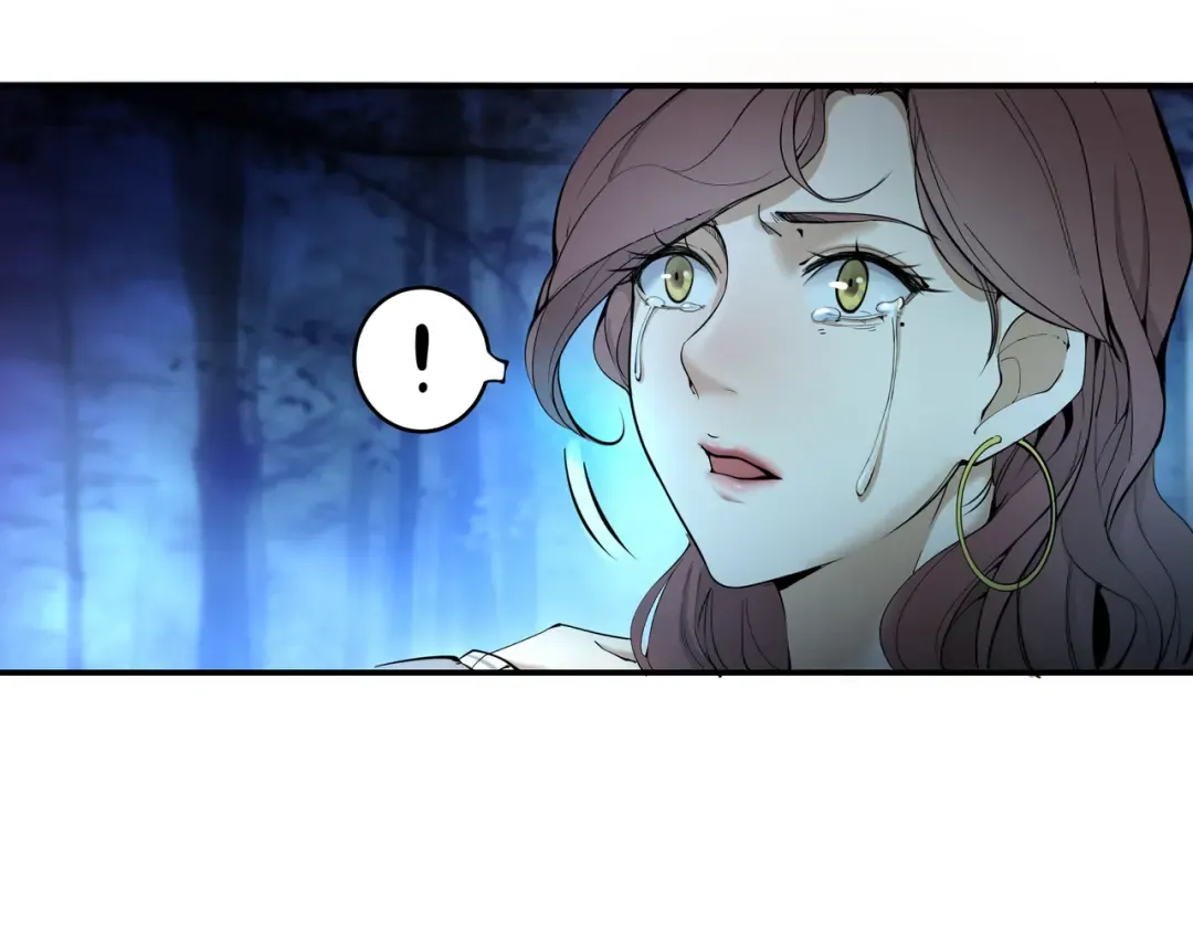 第1话 危险任务！ 第47页