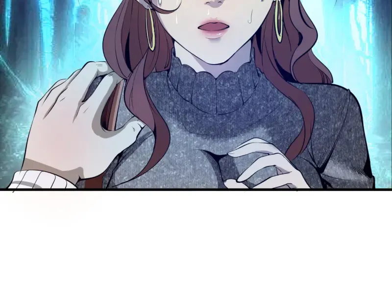 第1话 危险任务！ 第53页