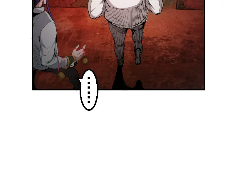 第1话 危险任务！ 第149页
