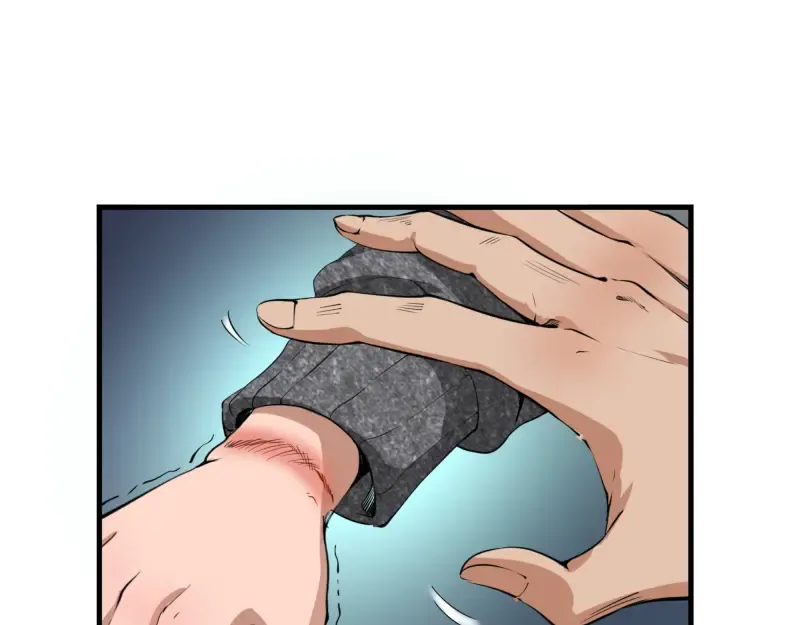 第1话 危险任务！ 第185页