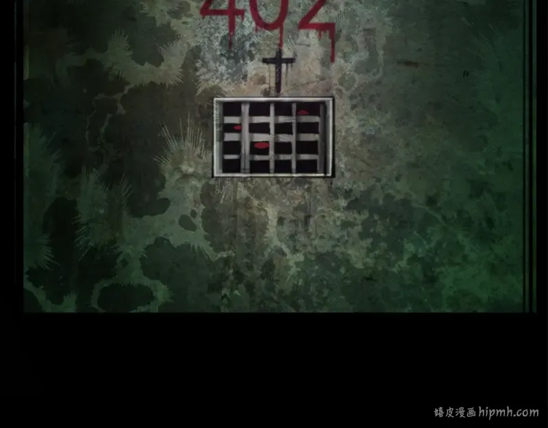 第1话 危险任务！ 第232页