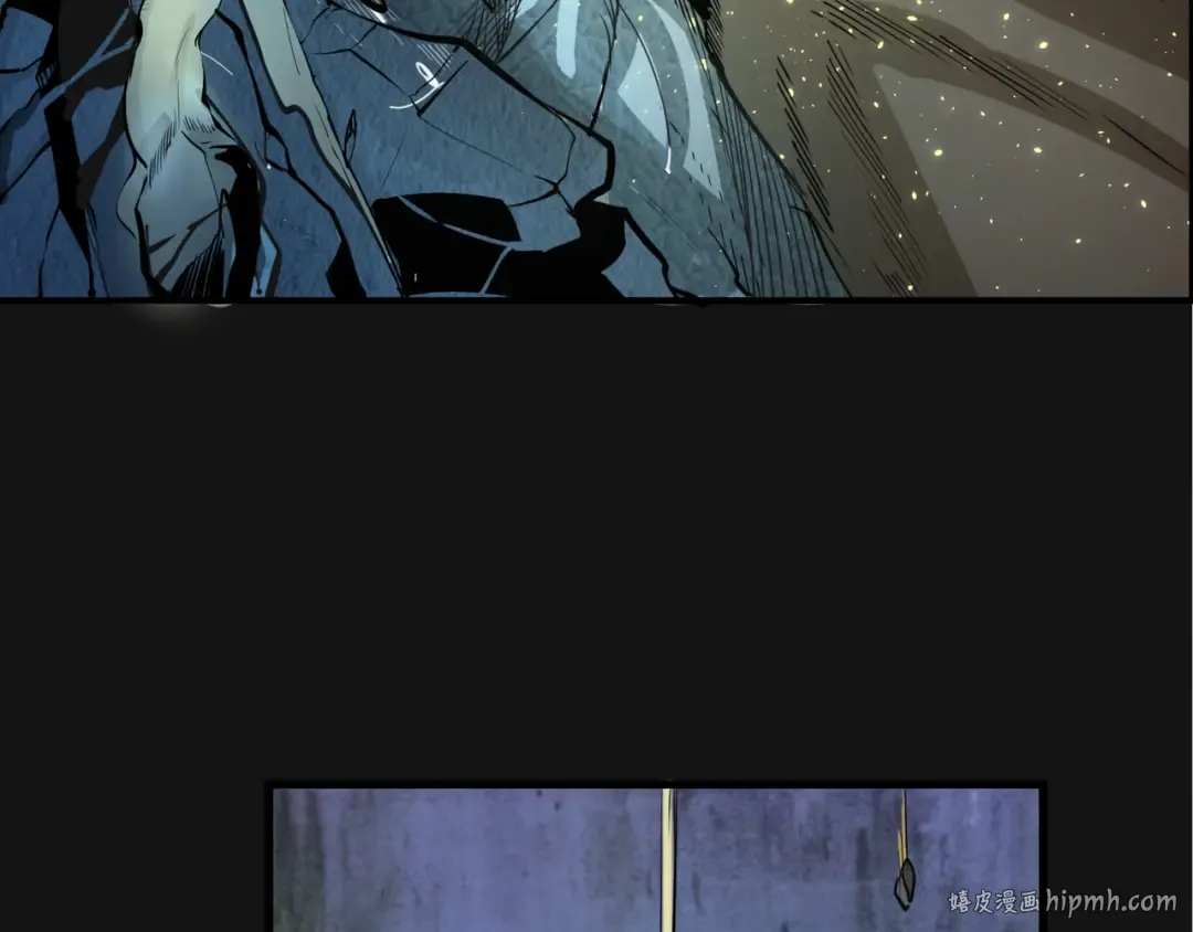 第3话 暴揍恶灵！ 第48页