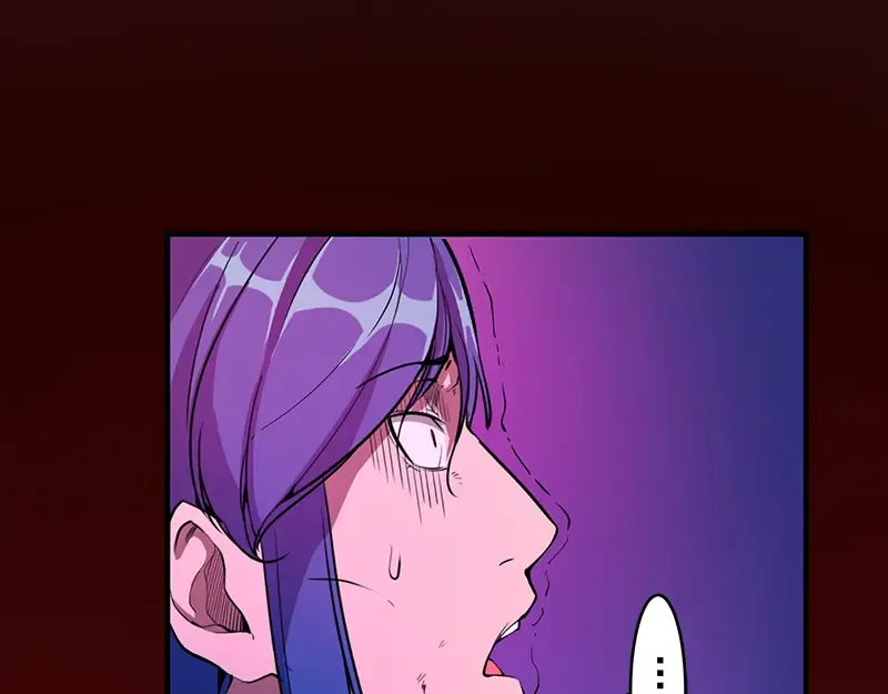 第3话 暴揍恶灵！ 第75页