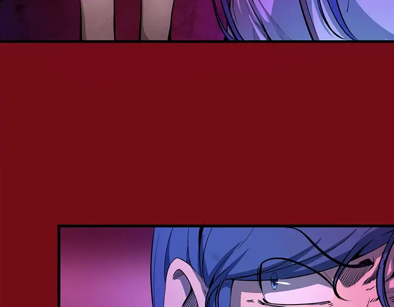 第3话 暴揍恶灵！ 第78页