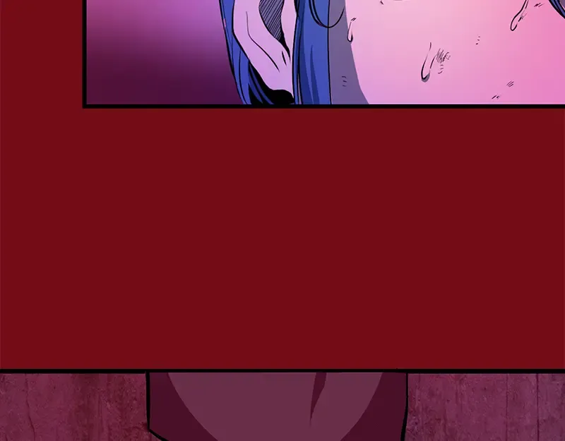第3话 暴揍恶灵！ 第79页