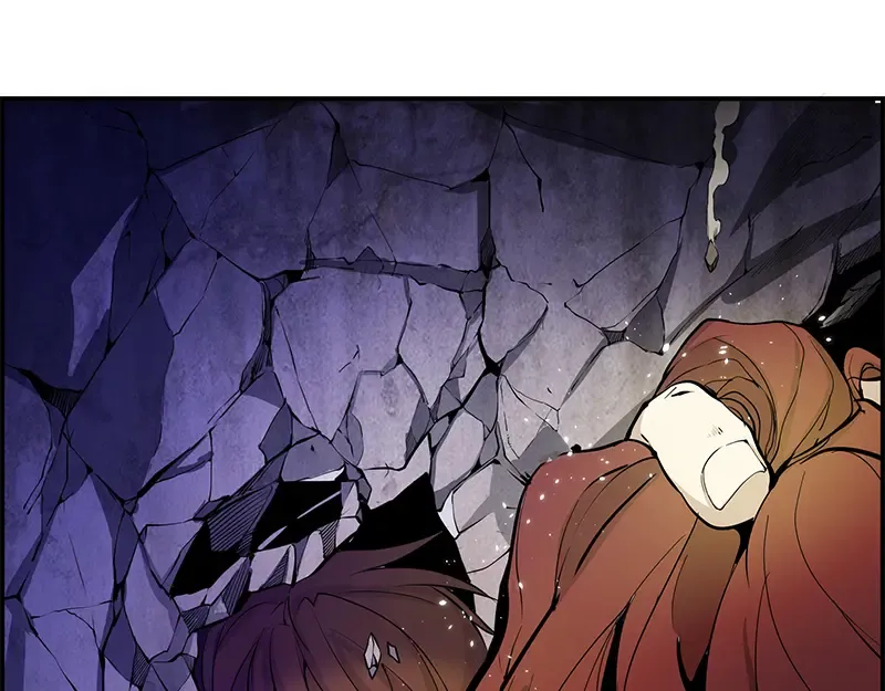 第3话 暴揍恶灵！ 第105页