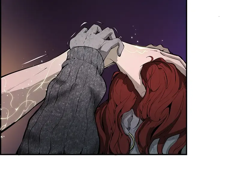 第3话 暴揍恶灵！ 第113页