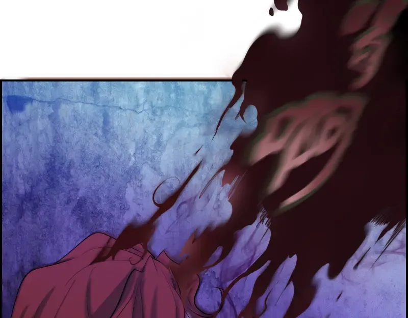 第4话 402房间里的恶灵！ 第30页