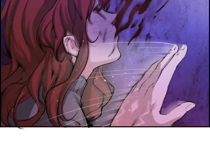 第4话 402房间里的恶灵！ 第31页