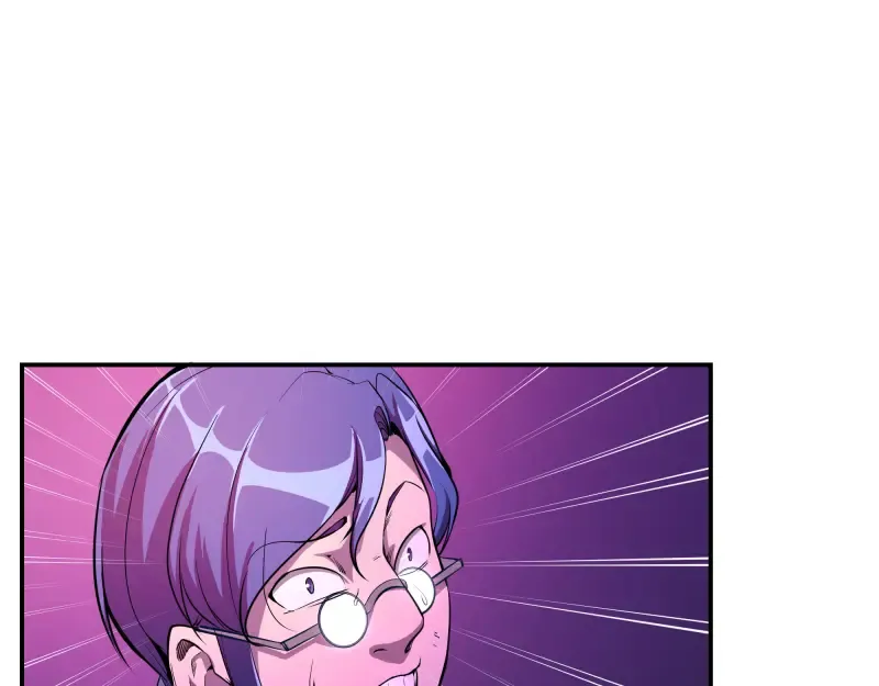 第4话 402房间里的恶灵！ 第33页