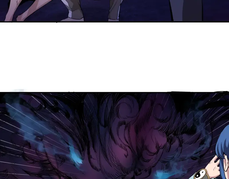 第4话 402房间里的恶灵！ 第37页