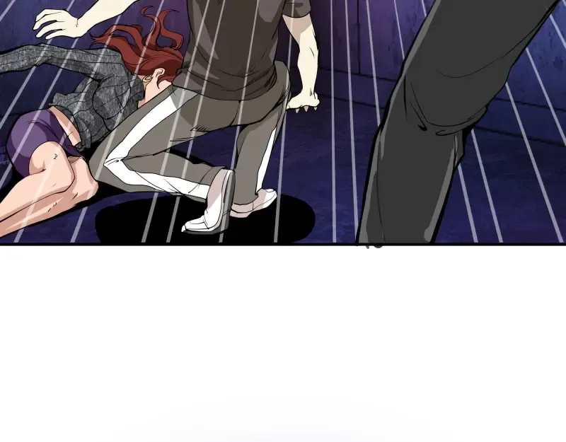 第4话 402房间里的恶灵！ 第39页