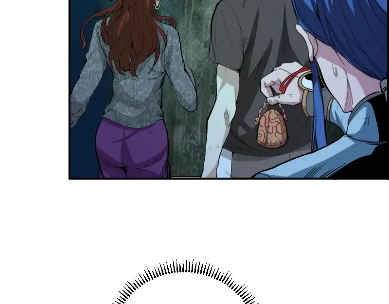 第4话 402房间里的恶灵！ 第58页