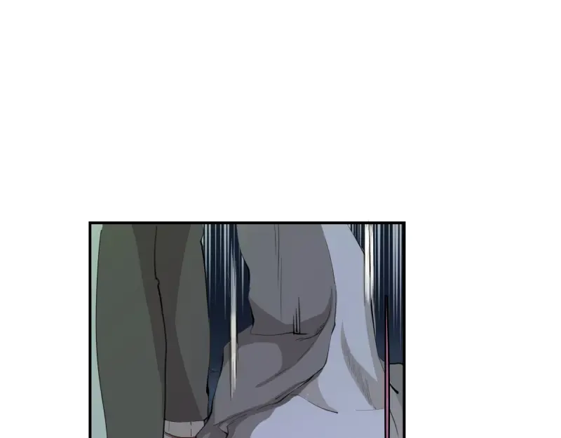 第4话 402房间里的恶灵！ 第63页