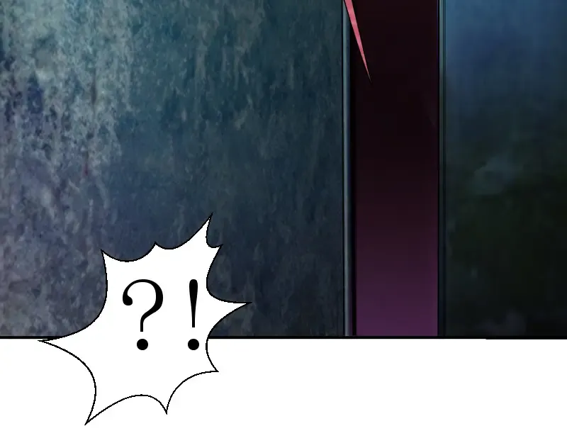 第4话 402房间里的恶灵！ 第79页
