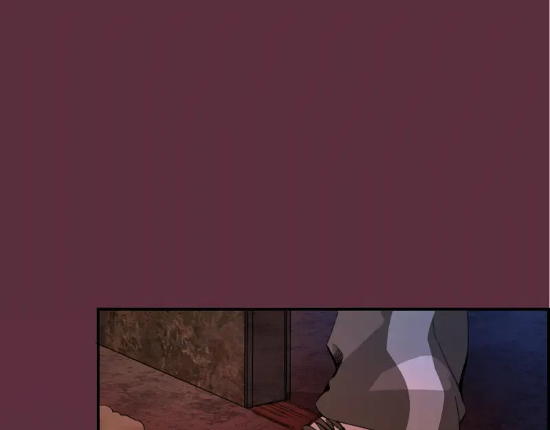 第4话 402房间里的恶灵！ 第89页