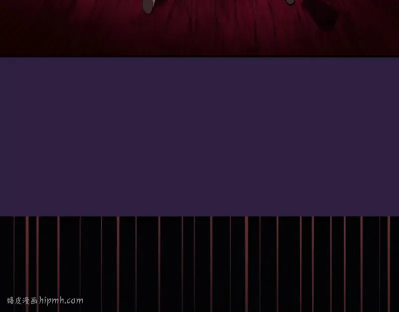 第4话 402房间里的恶灵！ 第112页
