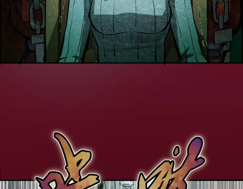 第4话 402房间里的恶灵！ 第140页