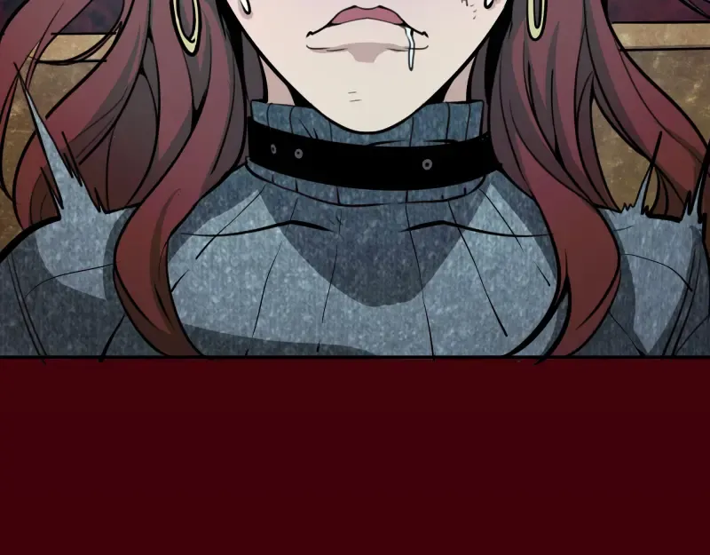 第4话 402房间里的恶灵！ 第142页