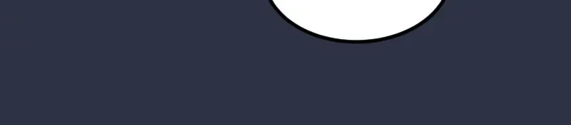 第5话 高等灵魂的含义！ 第47页