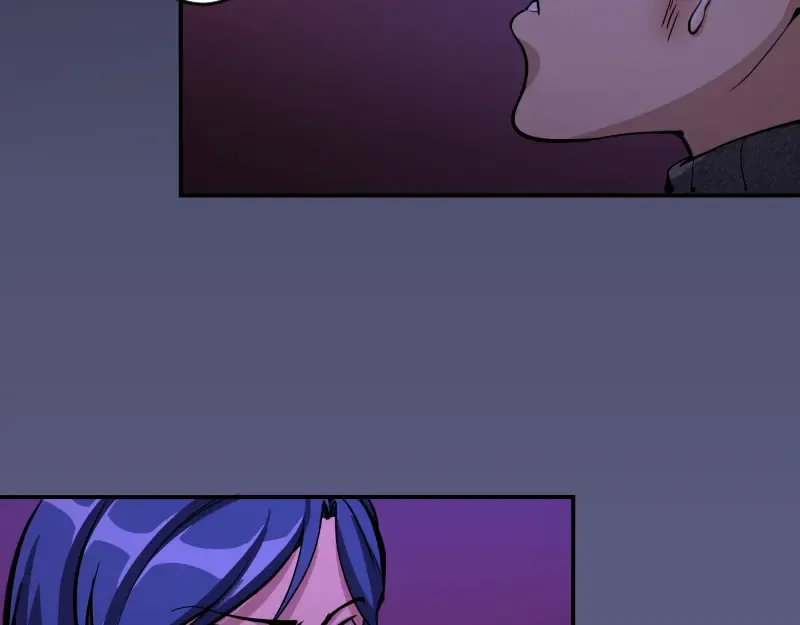 第5话 高等灵魂的含义！ 第107页