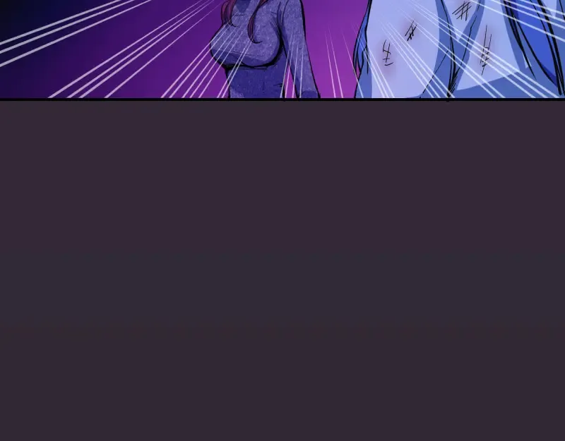 第5话 高等灵魂的含义！ 第114页