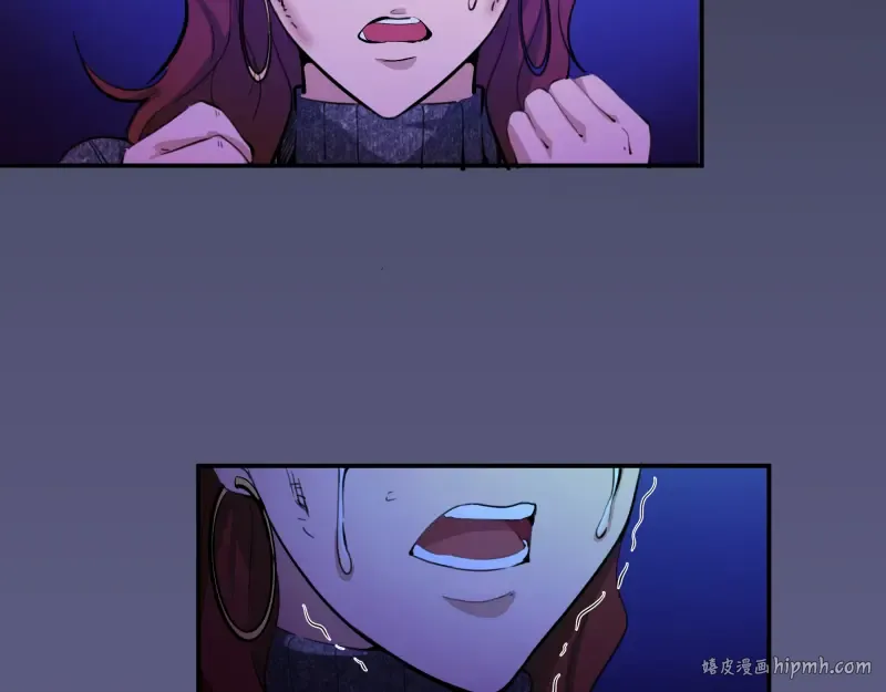 第5话 高等灵魂的含义！ 第136页