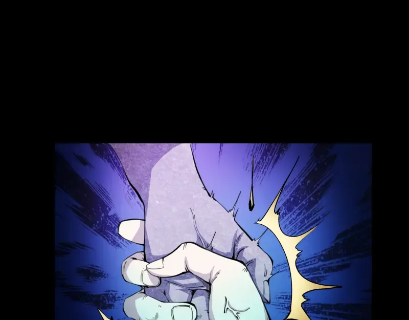 第5话 高等灵魂的含义！ 第146页
