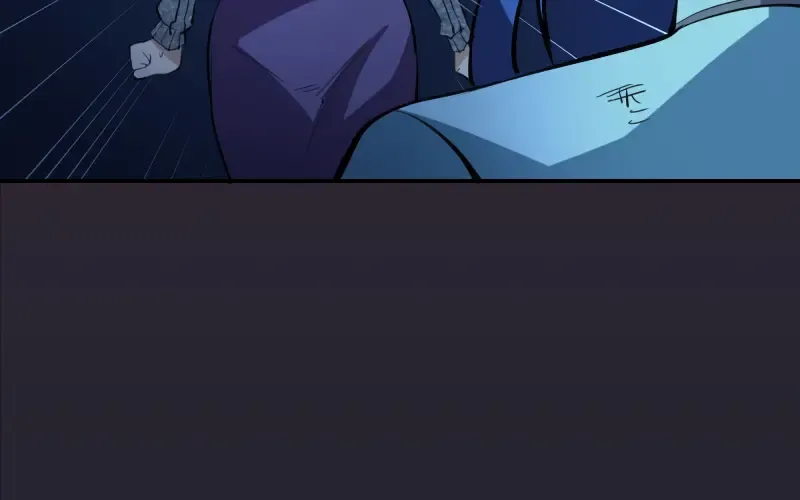 第6话 最后的选择！ 第55页