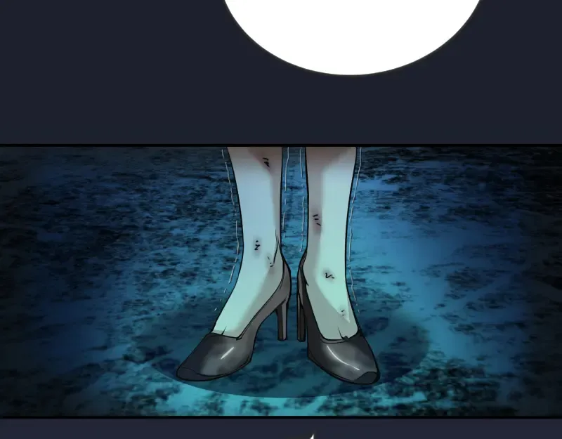 第6话 最后的选择！ 第57页