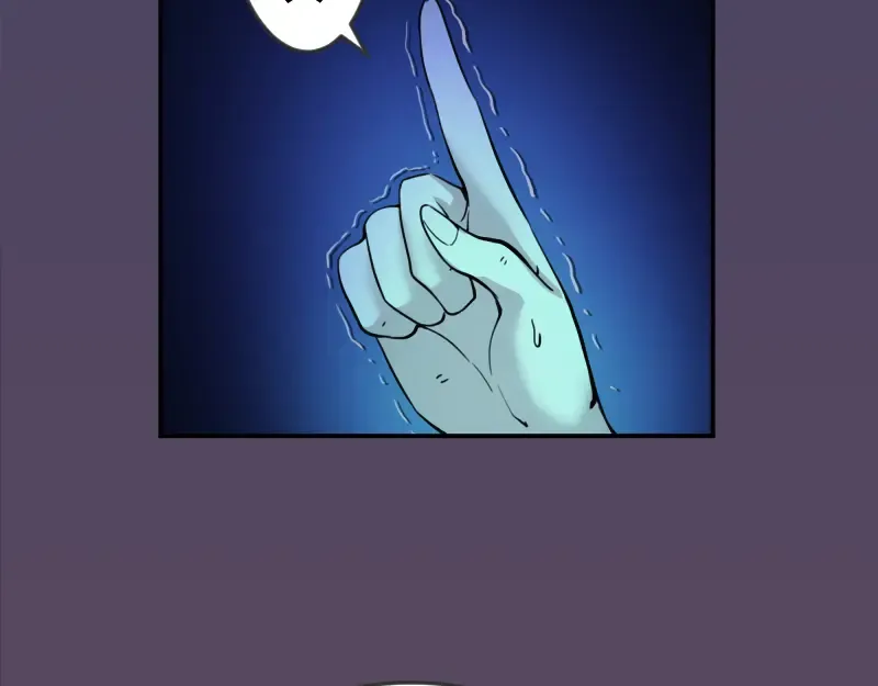 第6话 最后的选择！ 第62页