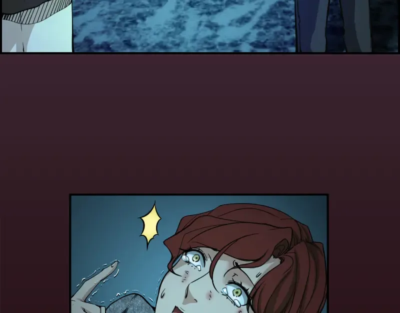 第6话 最后的选择！ 第65页