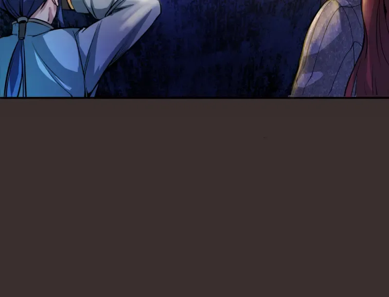 第6话 最后的选择！ 第131页
