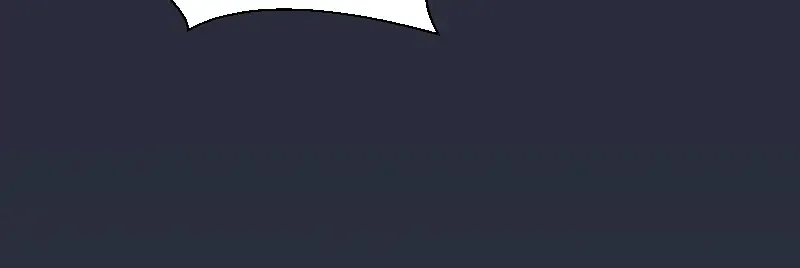 第7话 结束一切！ 第40页