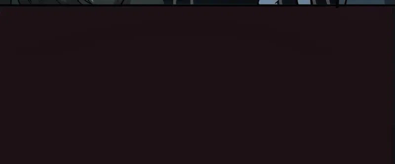 第7话 结束一切！ 第58页