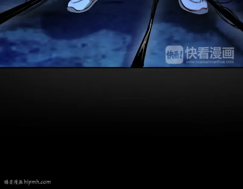 第7话 结束一切！ 第128页