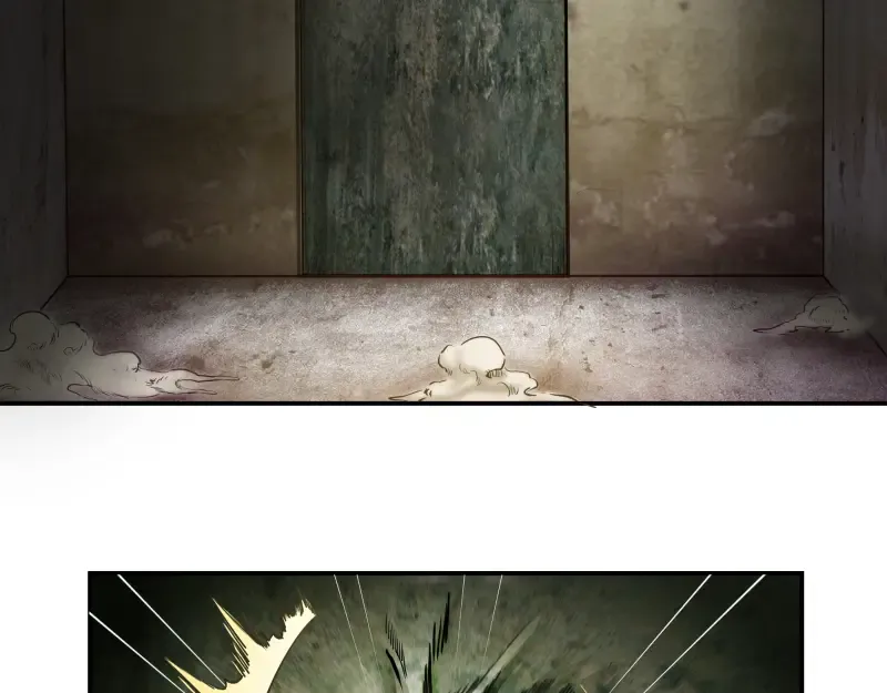 第8话 新角色？新任务？ 第6页
