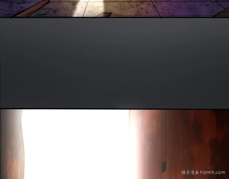第8话 新角色？新任务？ 第48页