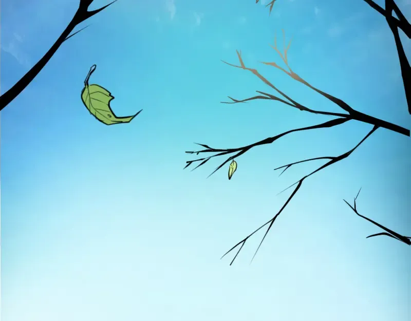 第8话 新角色？新任务？ 第52页