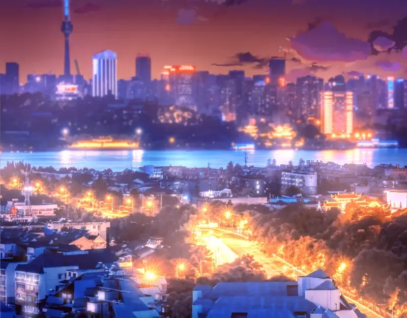 第8话 新角色？新任务？ 第55页