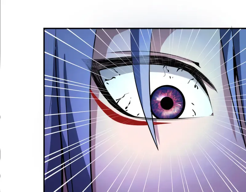 第8话 新角色？新任务？ 第82页