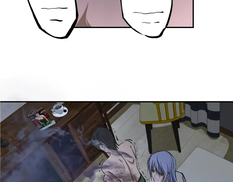 第8话 新角色？新任务？ 第87页
