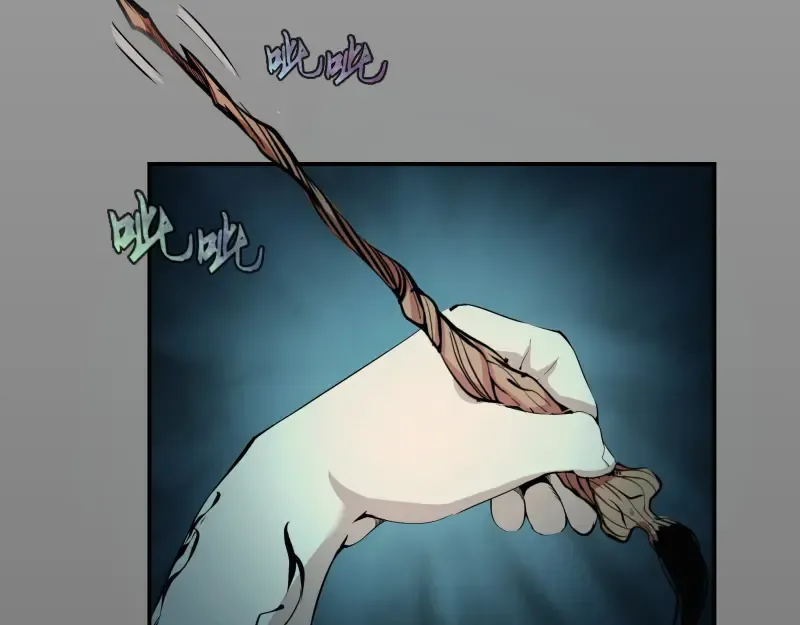 第8话 新角色？新任务？ 第109页
