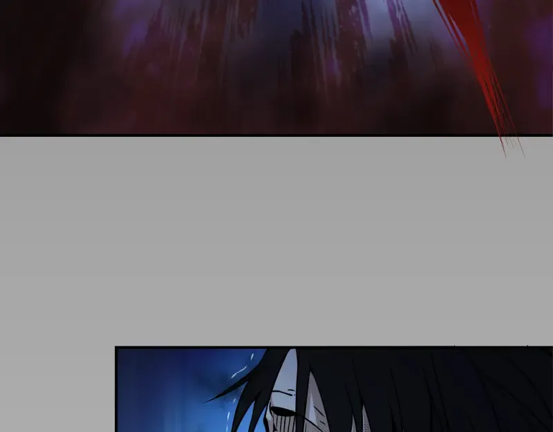 第8话 新角色？新任务？ 第121页