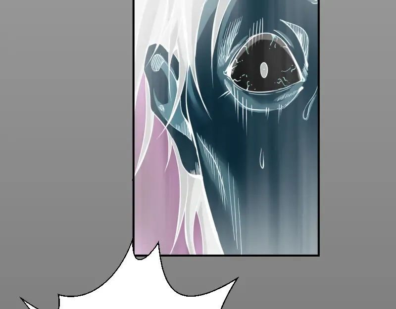 第8话 新角色？新任务？ 第126页