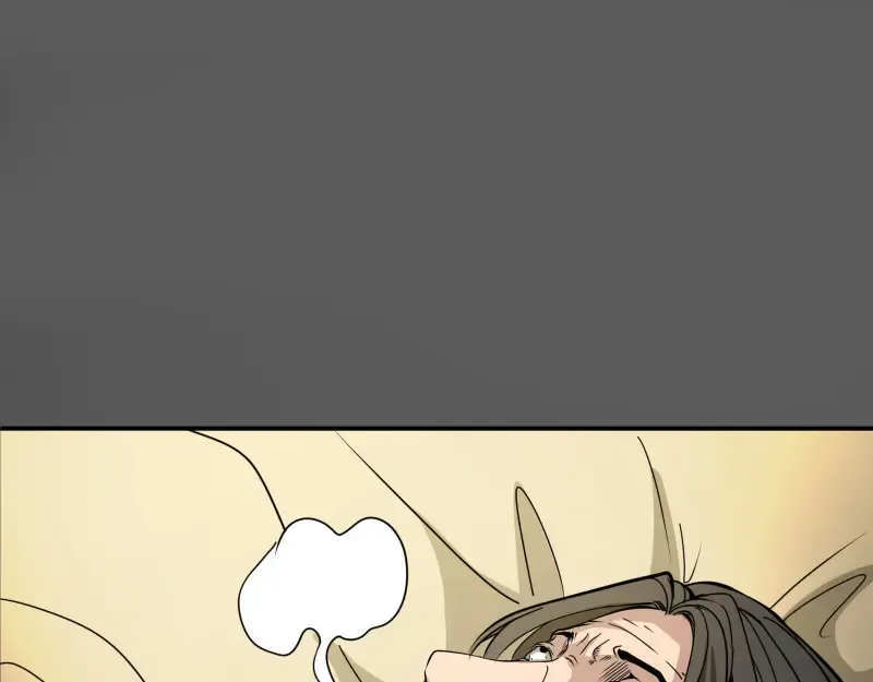 第8话 新角色？新任务？ 第130页