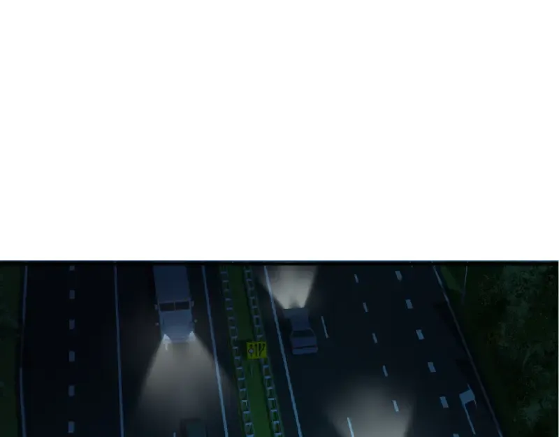 第8话 新角色？新任务？ 第139页