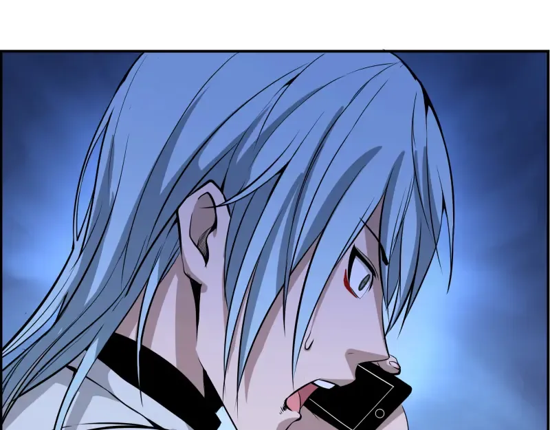 第8话 新角色？新任务？ 第145页